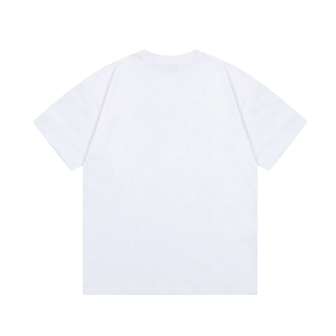 Christian Dior T-Shirts